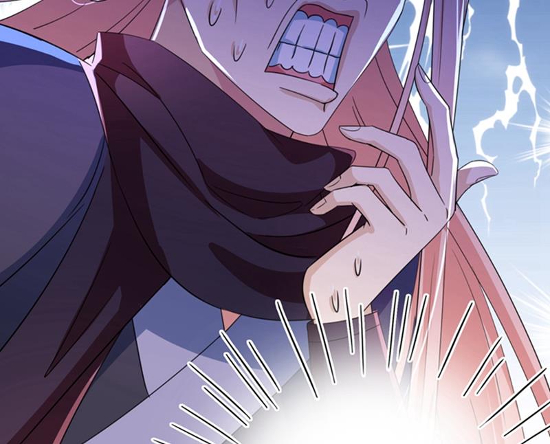 第244话 走错浴室了！72