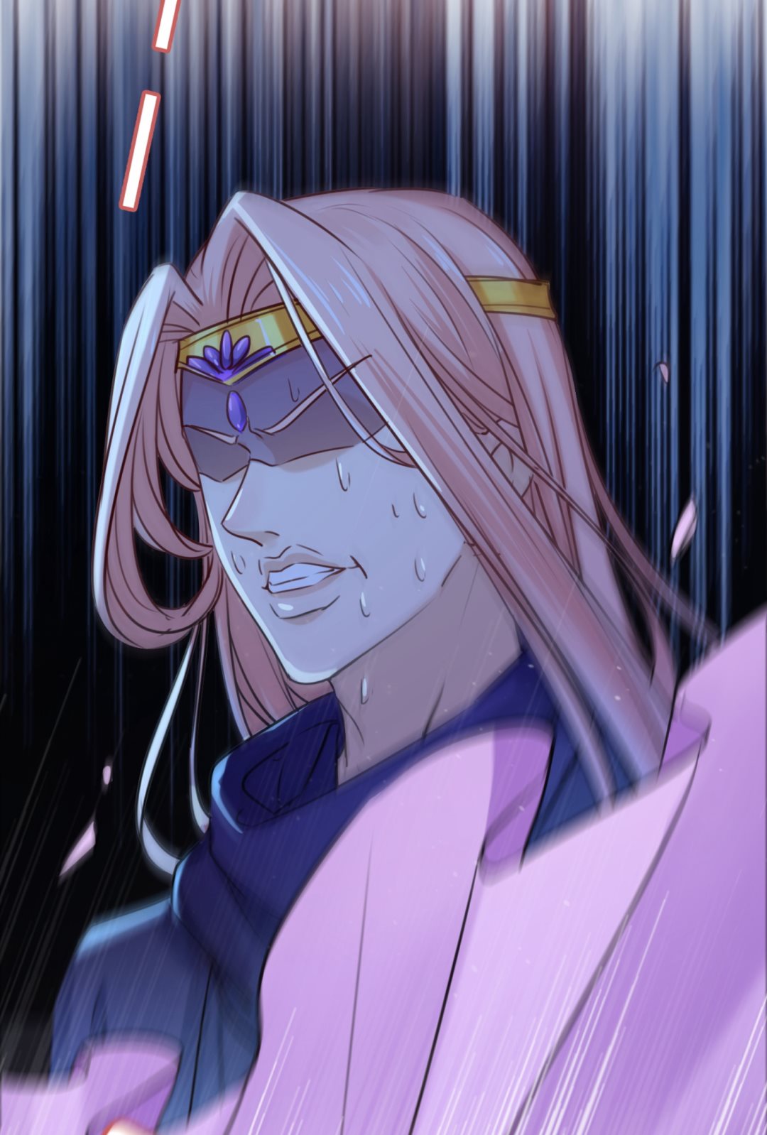 第245话 你们死到临头了！22