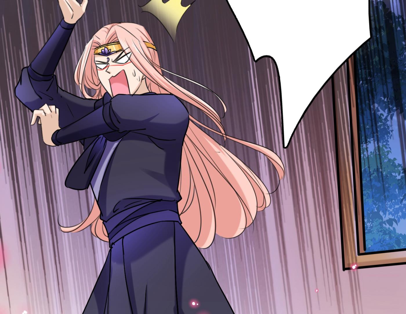 第245话 你们死到临头了！31