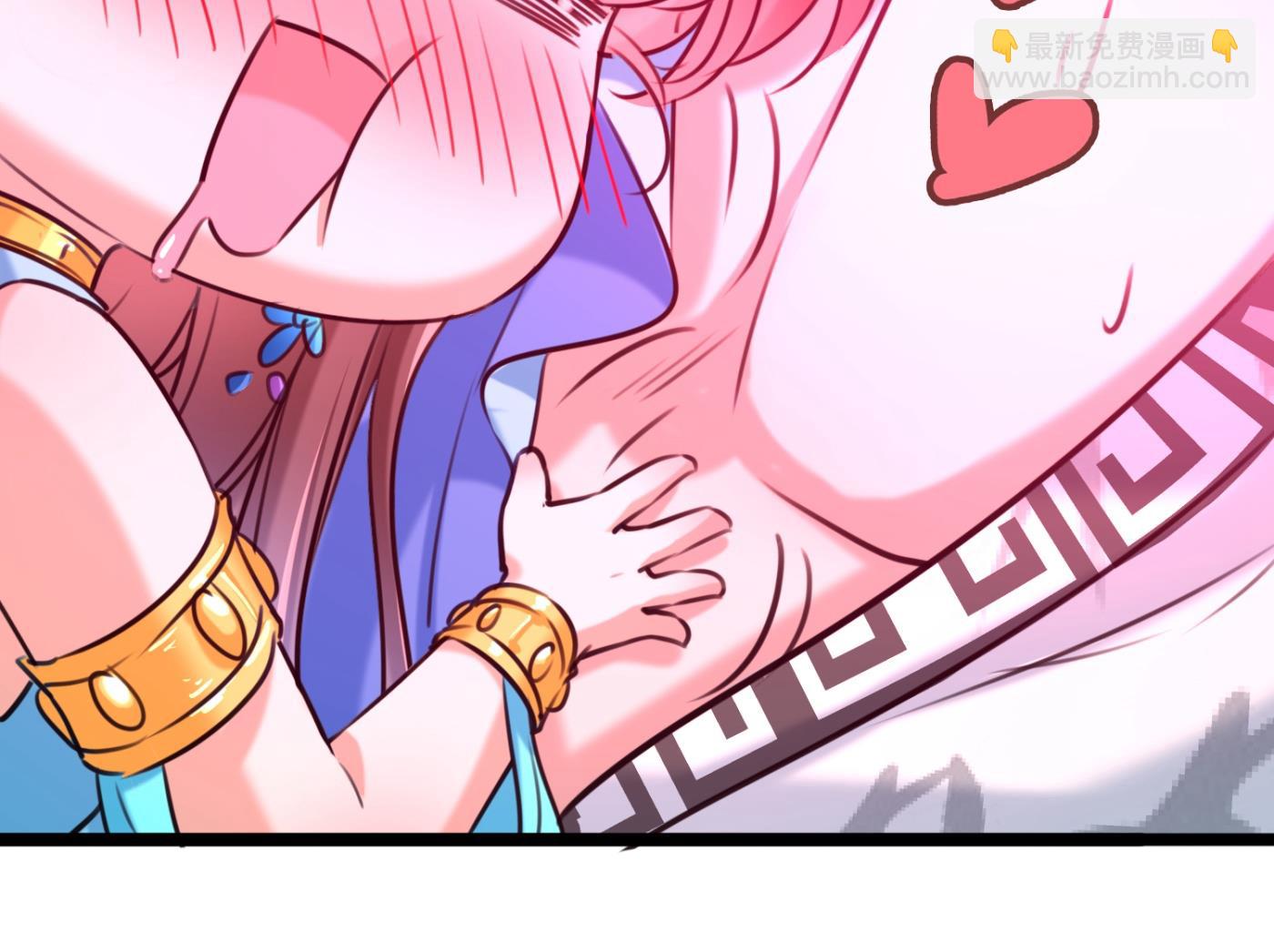 第245话 你们死到临头了！36