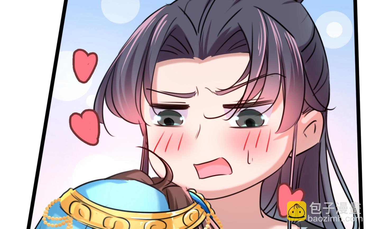 第245话 你们死到临头了！38