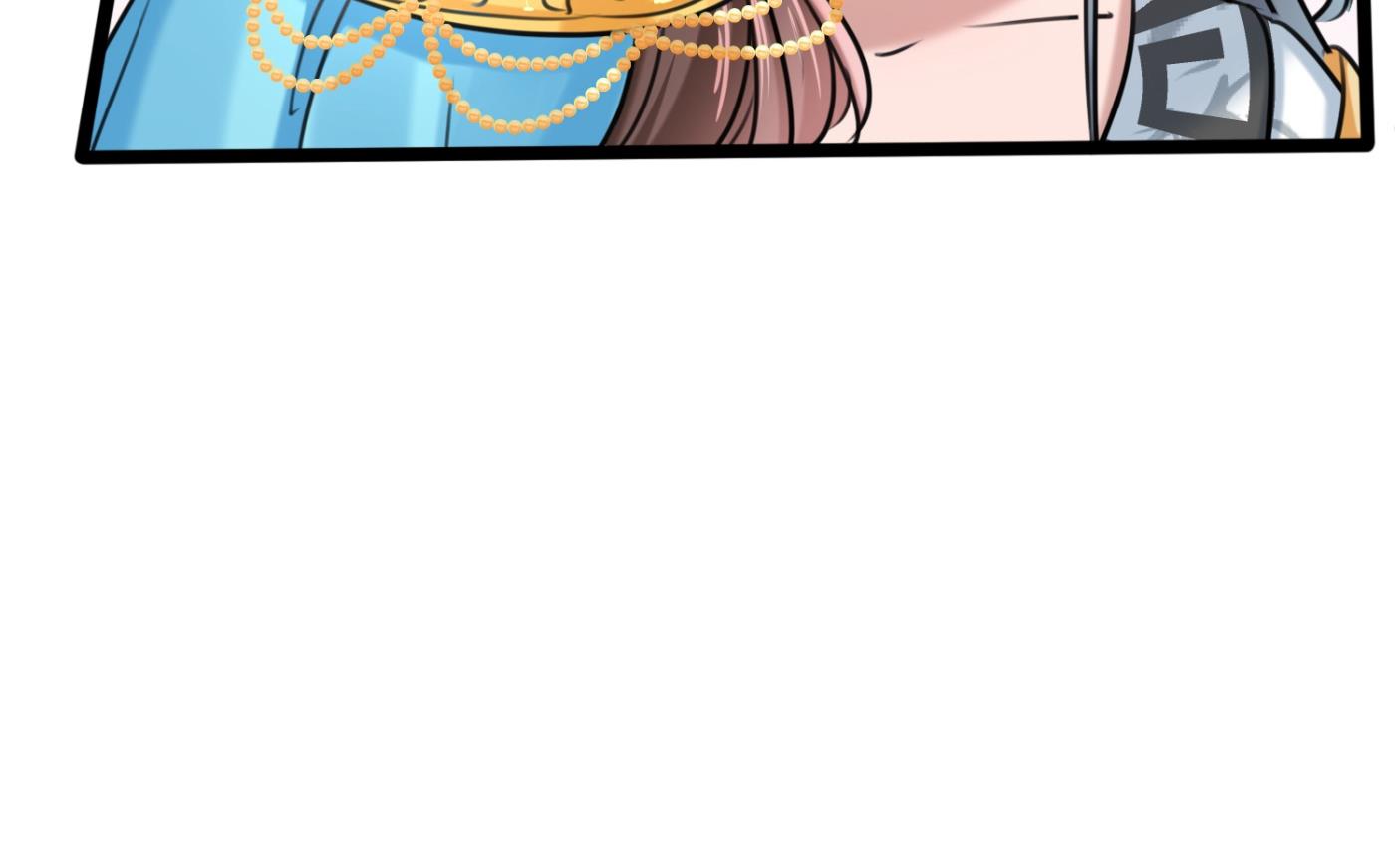第245话 你们死到临头了！39