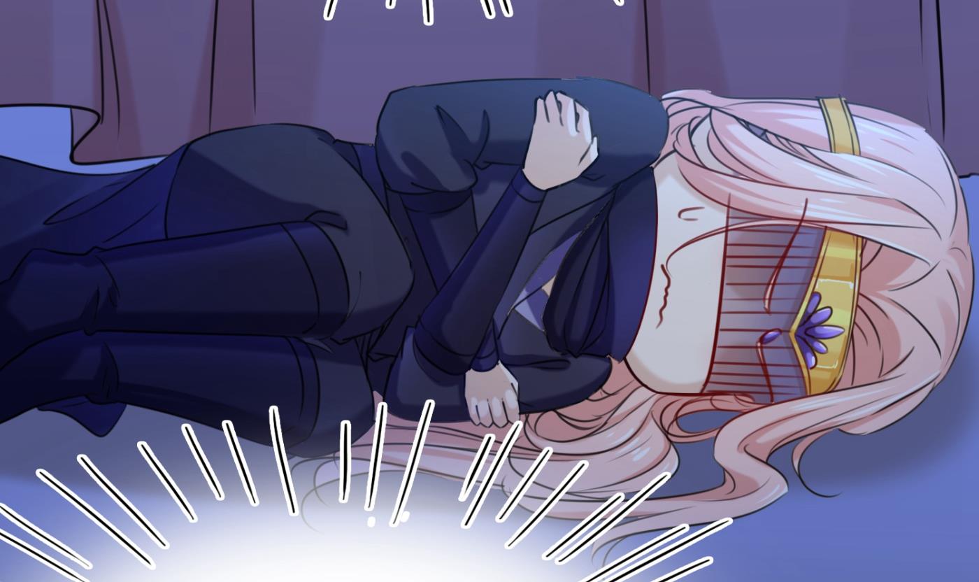 第245话 你们死到临头了！42