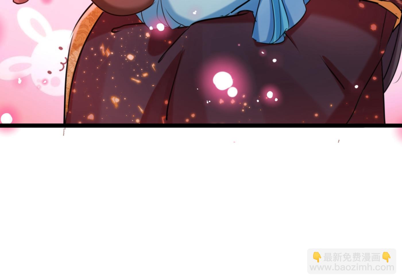 第245话 你们死到临头了！46
