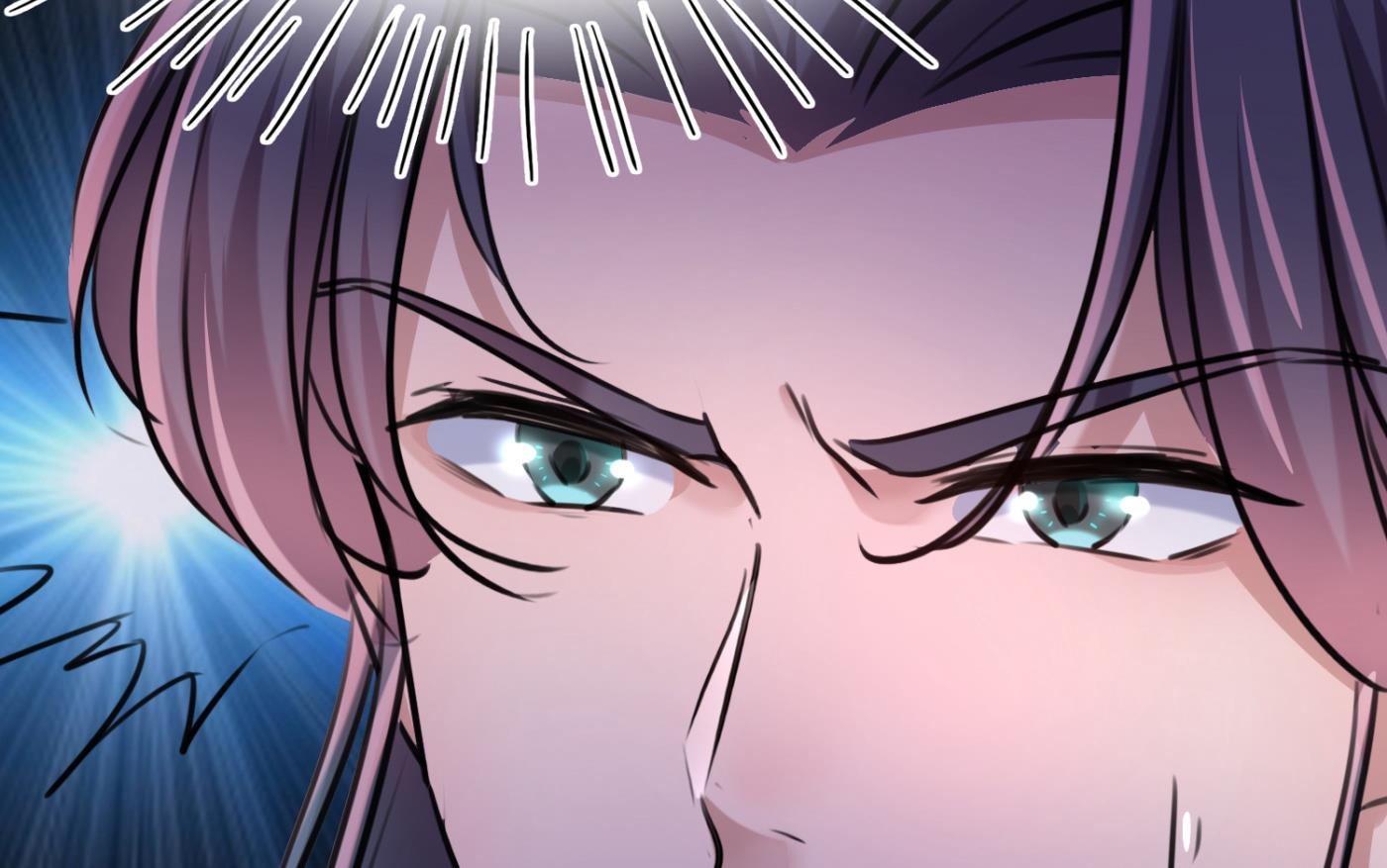 第245话 你们死到临头了！55