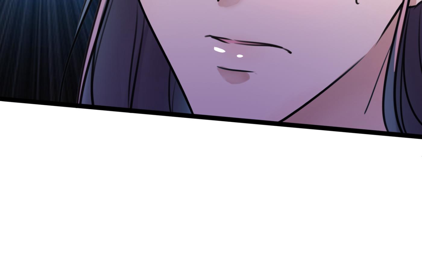 第245话 你们死到临头了！56