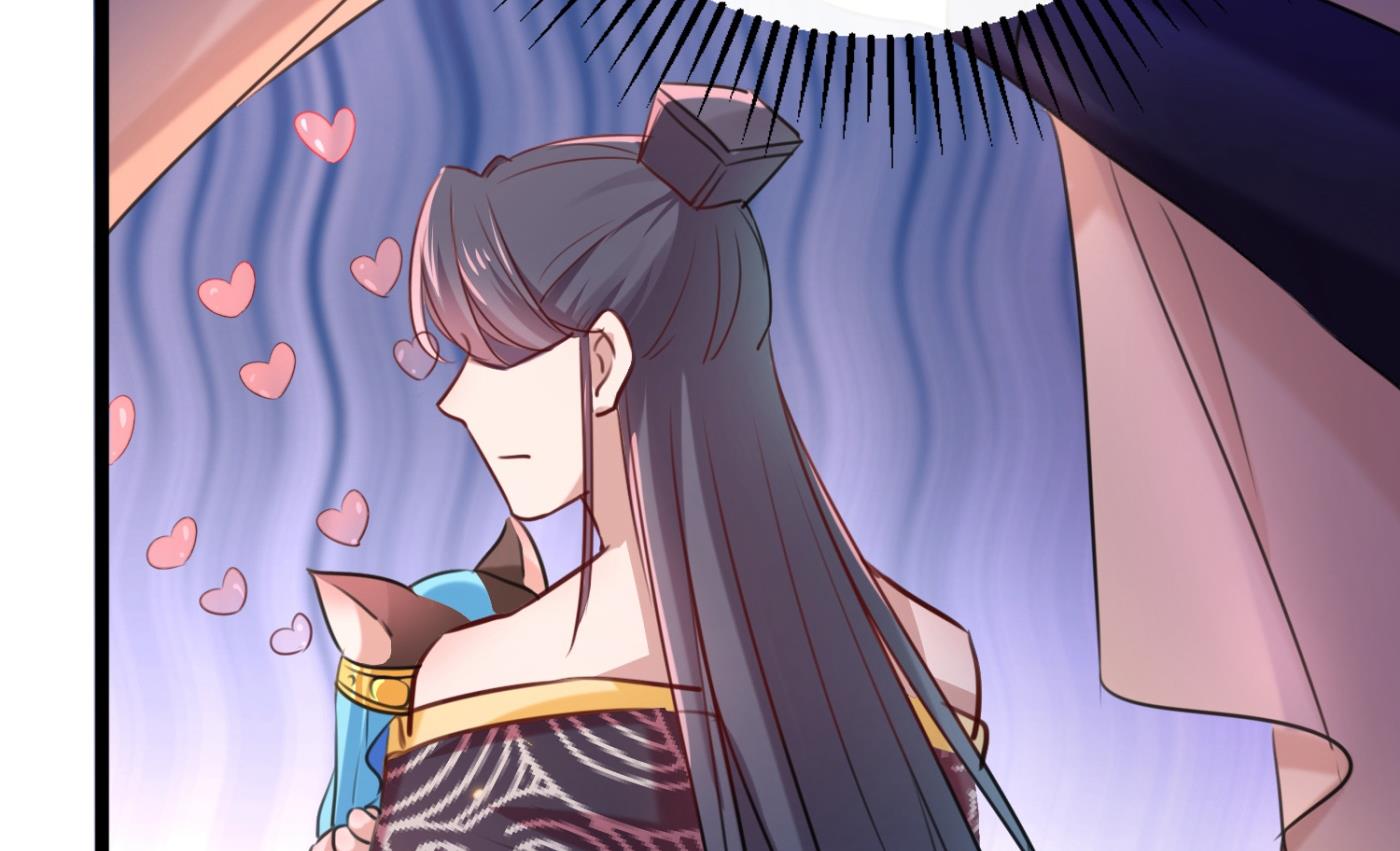 第245话 你们死到临头了！58