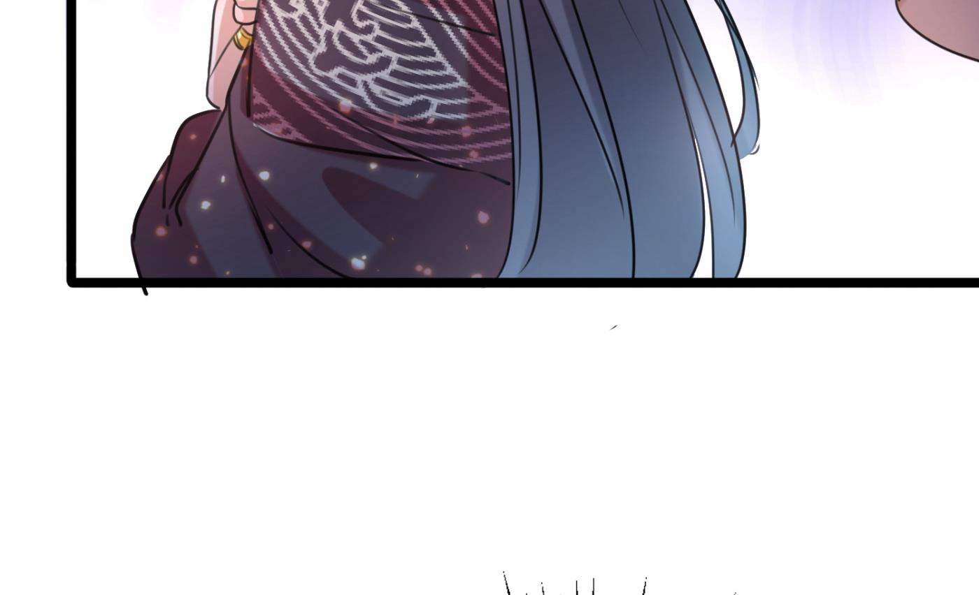第245话 你们死到临头了！59