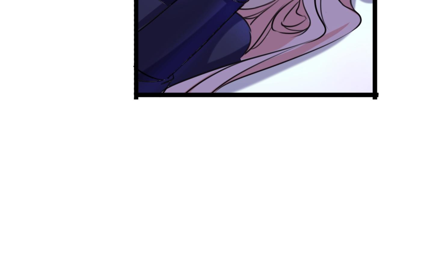 第245话 你们死到临头了！62