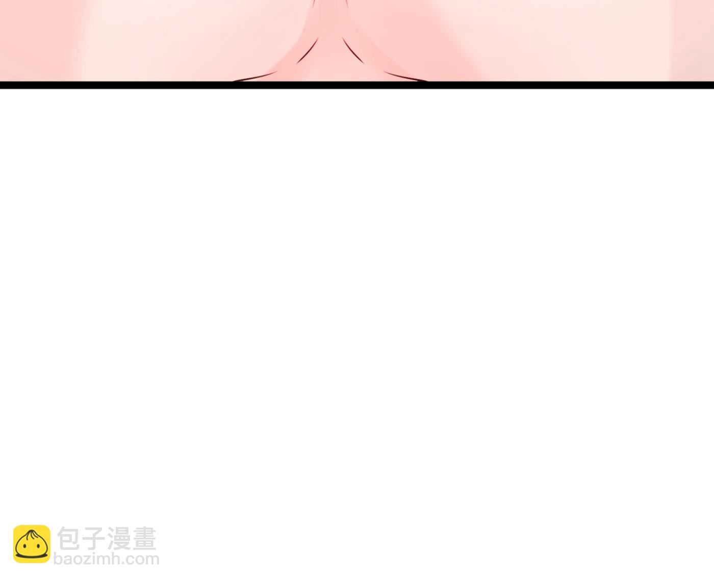 第245话 你们死到临头了！65