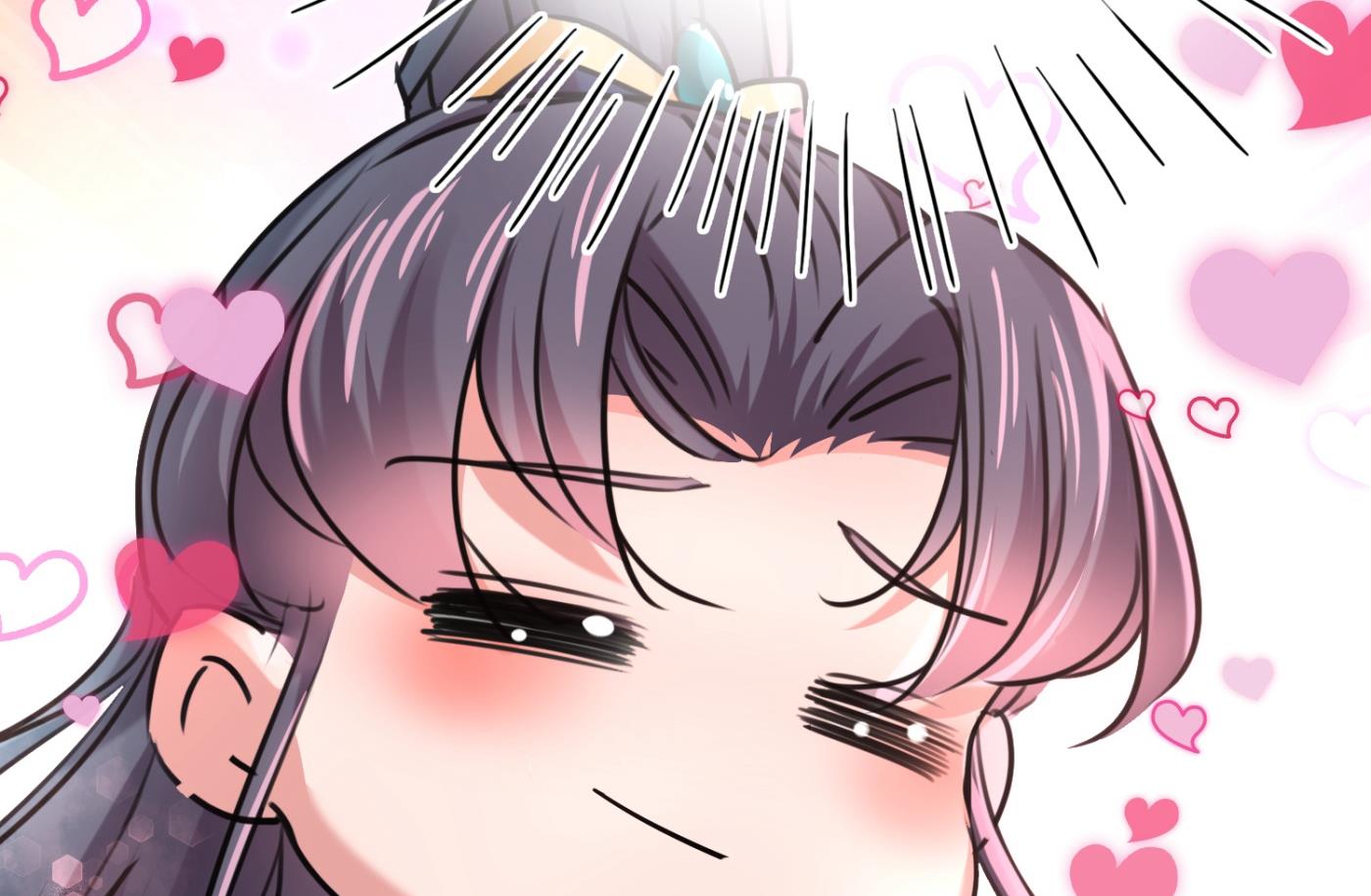 第245话 你们死到临头了！69