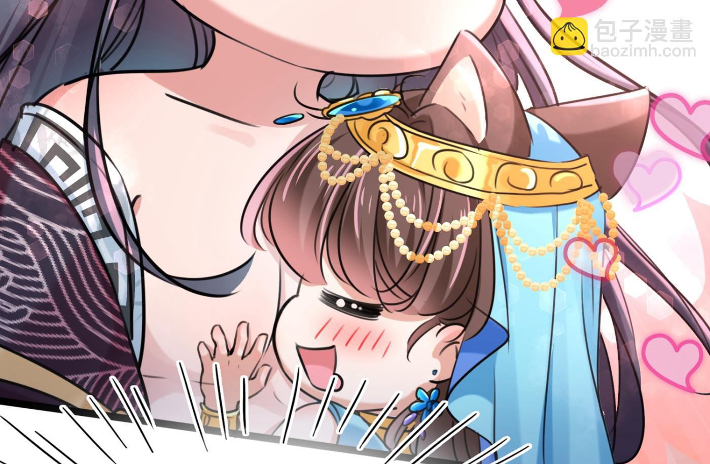 第245话 你们死到临头了！70