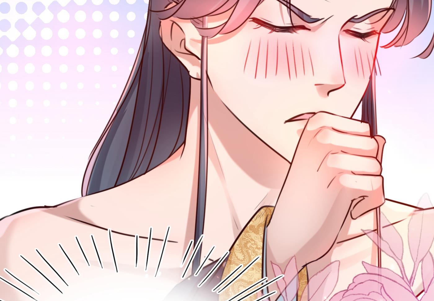 第245话 你们死到临头了！77
