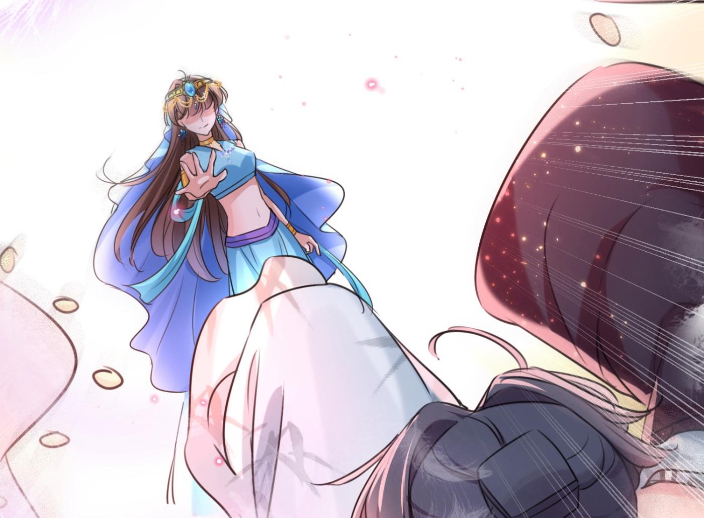 第245话 你们死到临头了！83