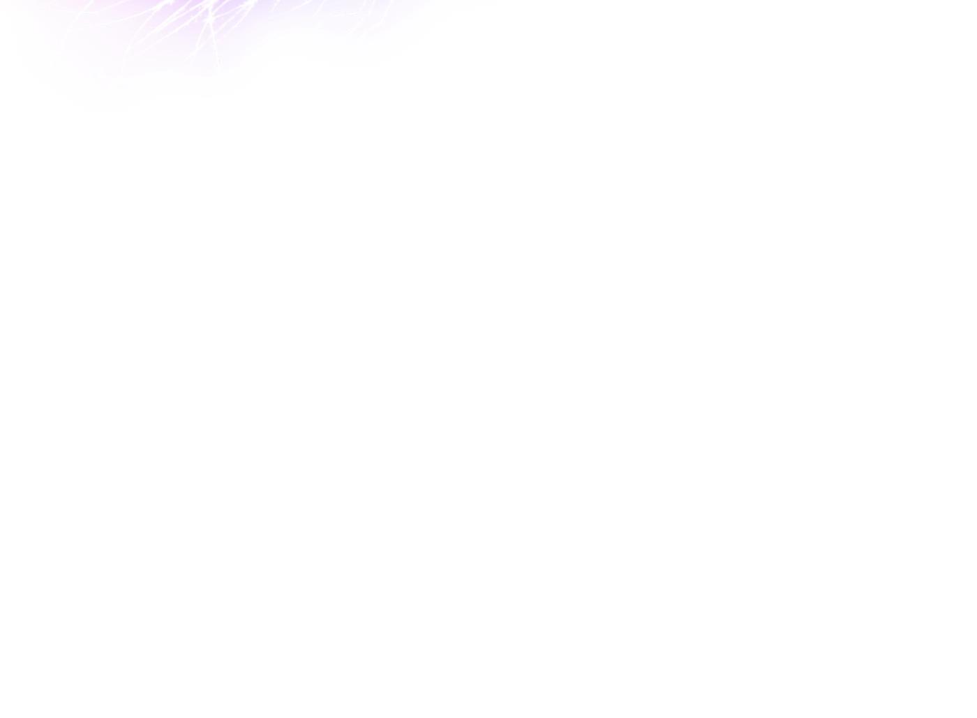 第245话 你们死到临头了！85