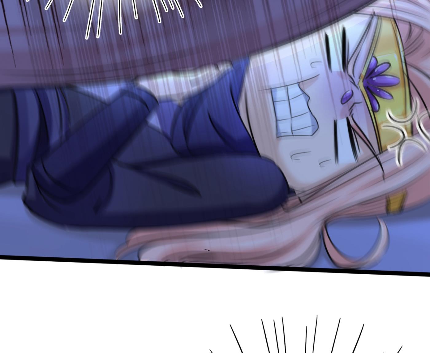 第245话 你们死到临头了！87