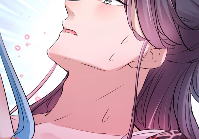 第246话 小心猛兽！11