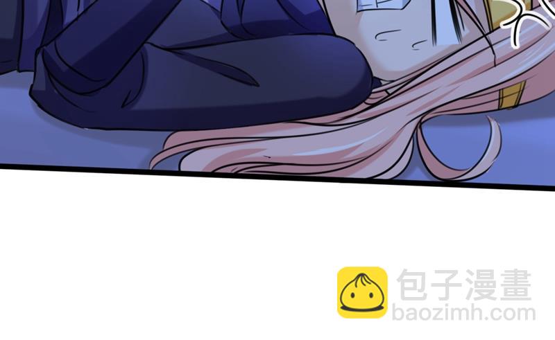 第246话 小心猛兽！2