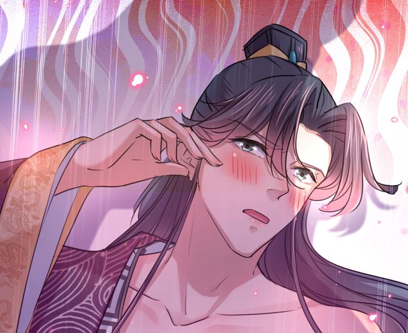 第246话 小心猛兽！27