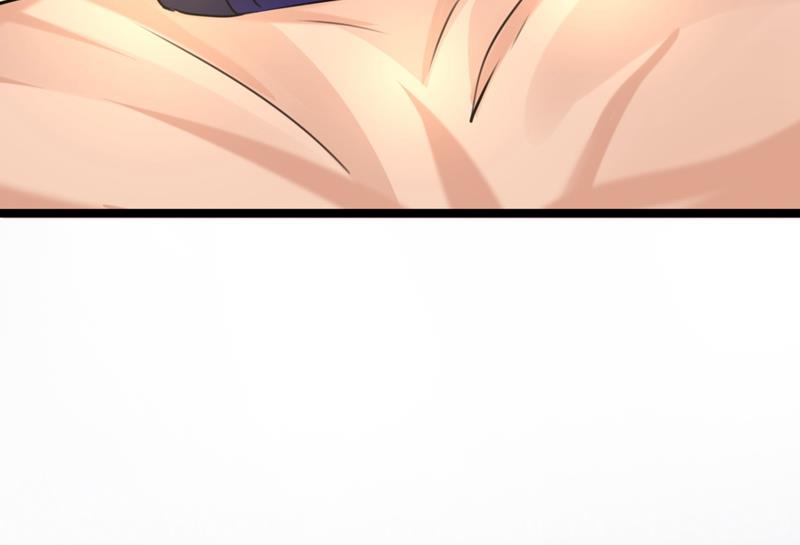 第246话 小心猛兽！47