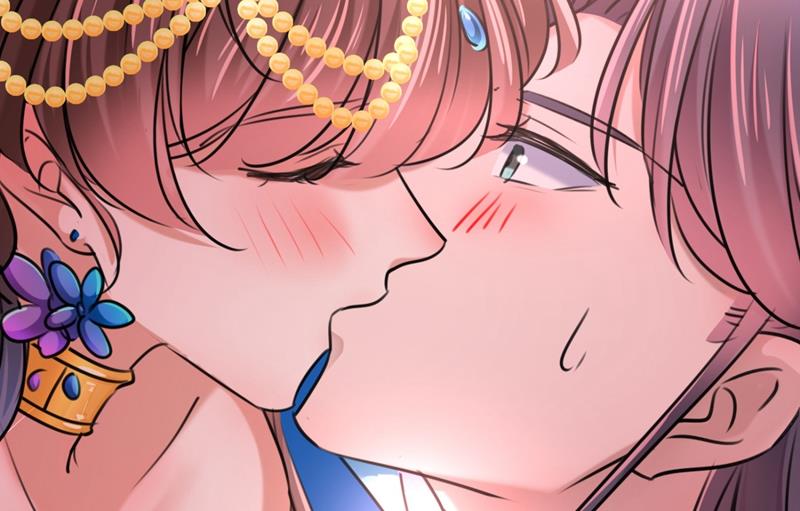 第246话 小心猛兽！58