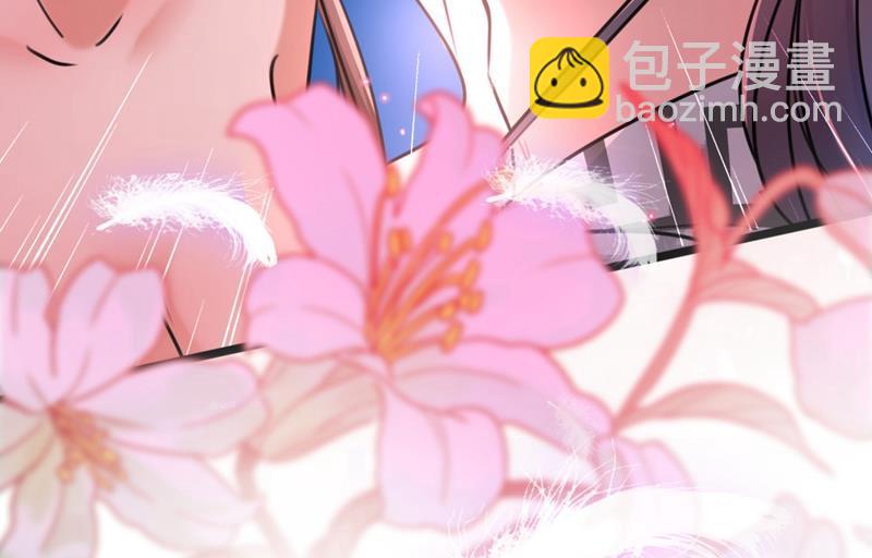 第246话 小心猛兽！59
