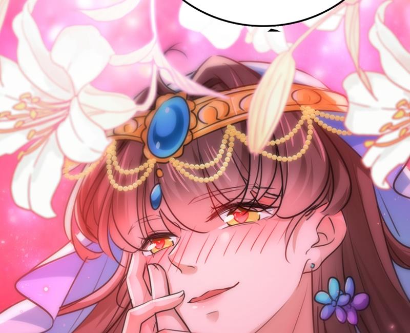 第246话 小心猛兽！66
