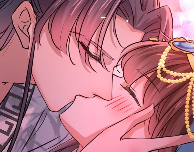 第246话 小心猛兽！69