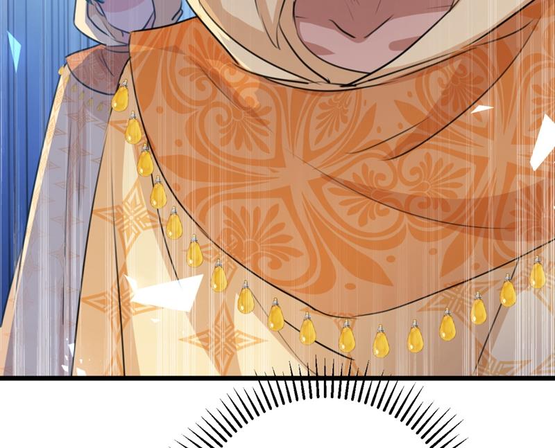 第247话 国师的秘密法宝35