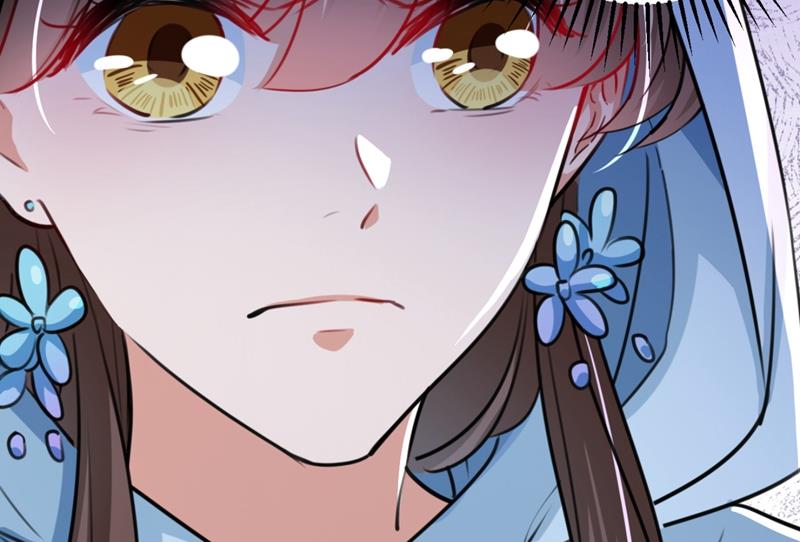 第247话 国师的秘密法宝37