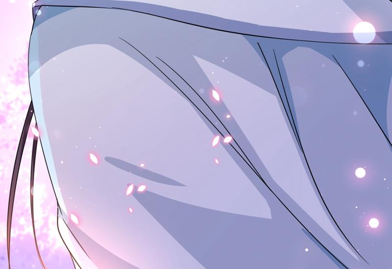 第248话 夜审柳清风！43