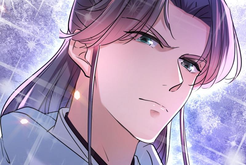 第250话 沈秋也一起去西厥吧38