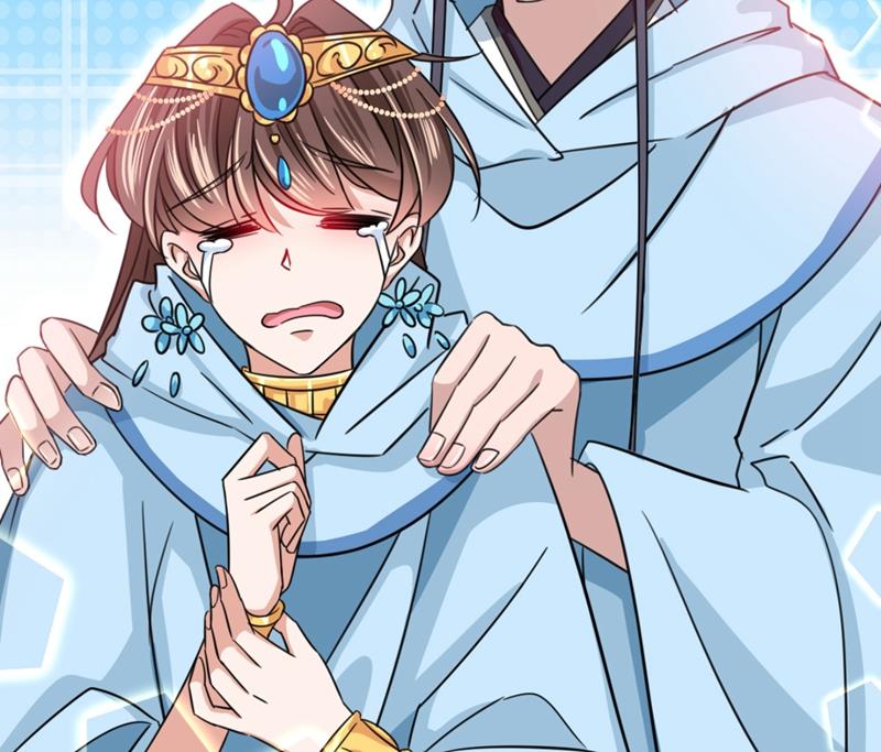 第251话 我，我真有了？！31