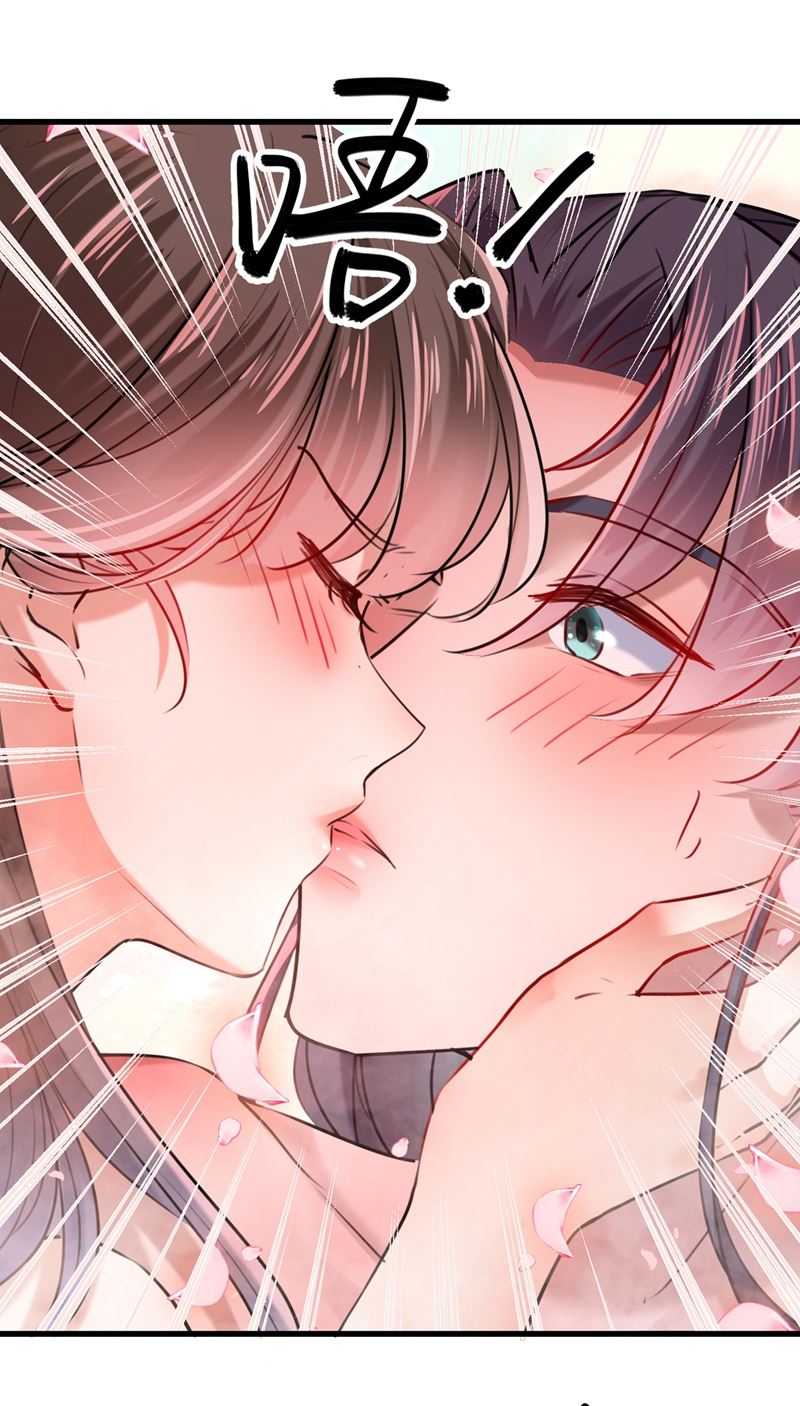 第253话 命运的再会！14