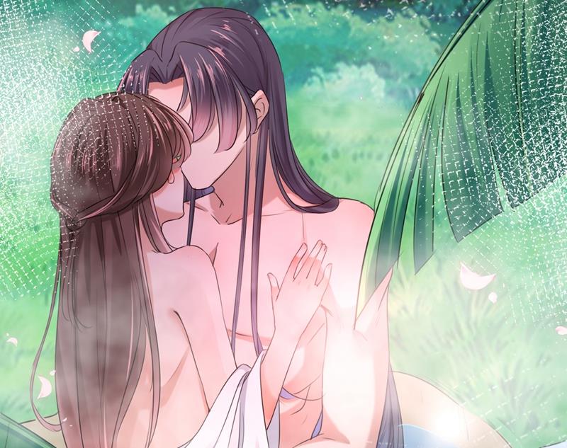 第253话 命运的再会！21
