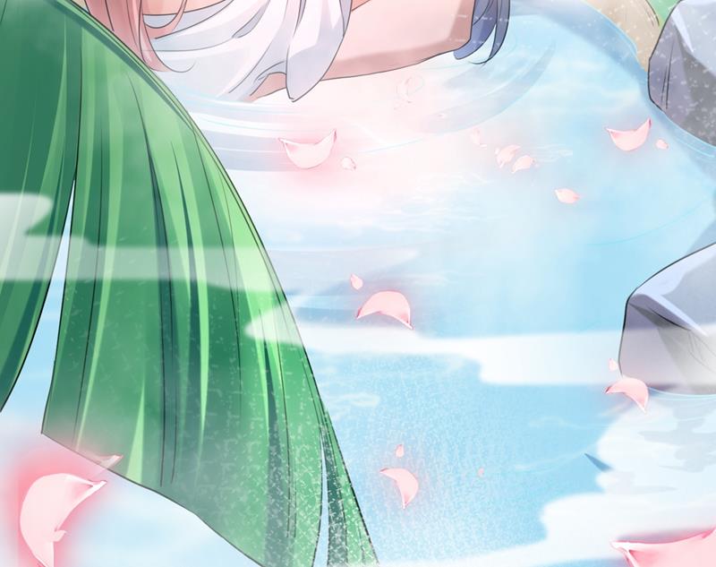 第253话 命运的再会！22