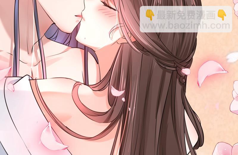第253话 命运的再会！26