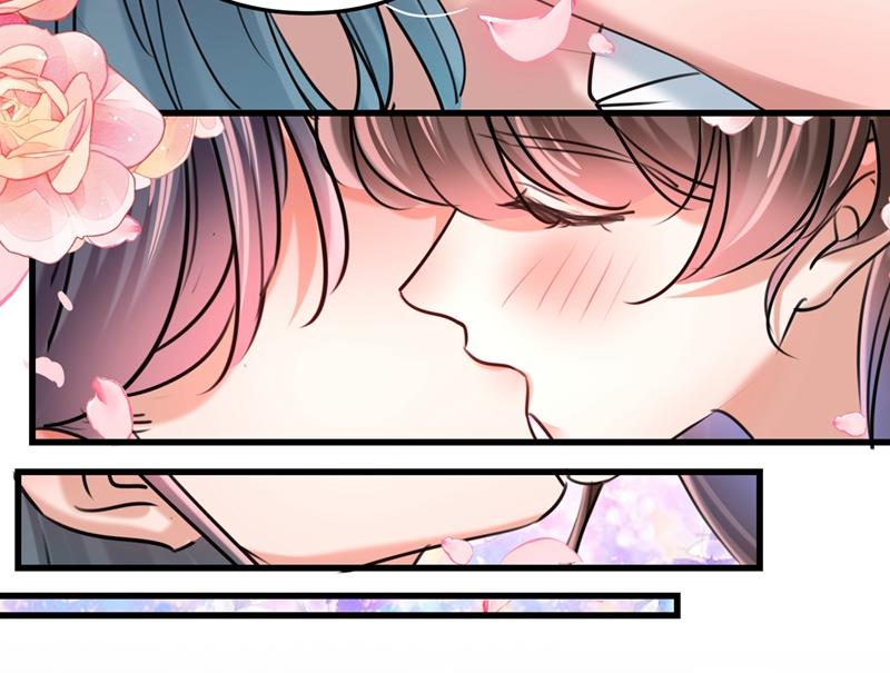 第253话 命运的再会！31