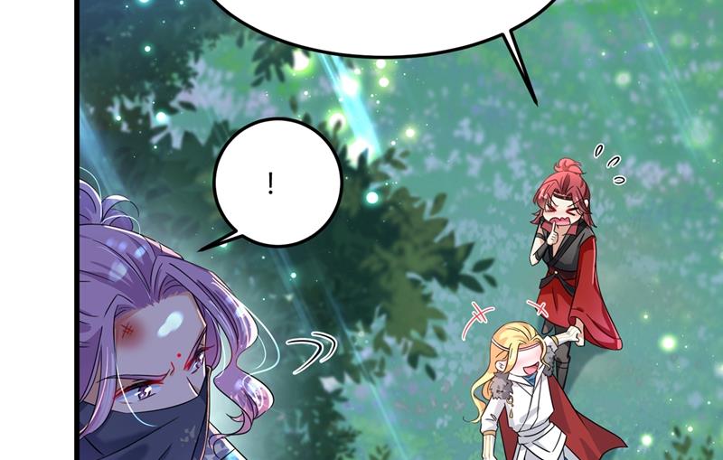 第253话 命运的再会！57