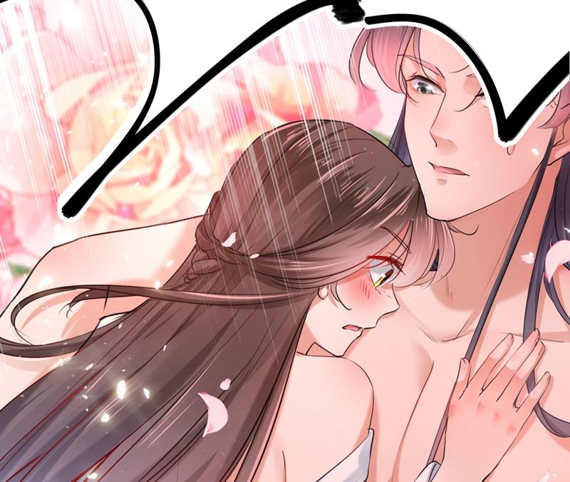 第253话 命运的再会！6