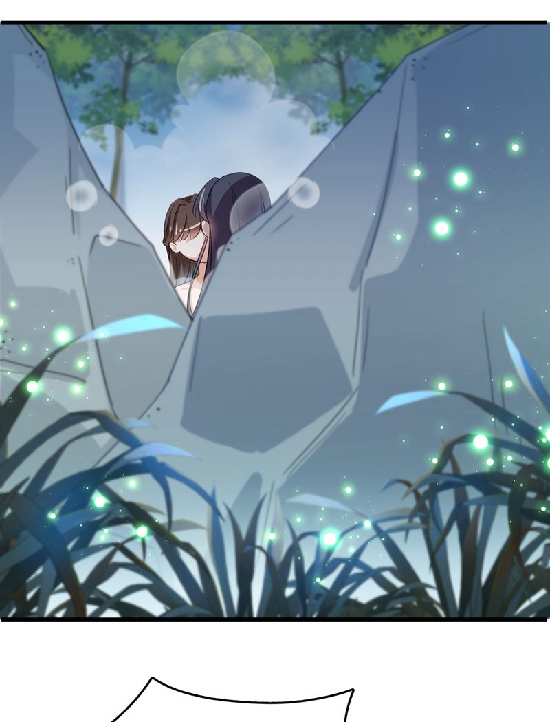 第253话 命运的再会！60