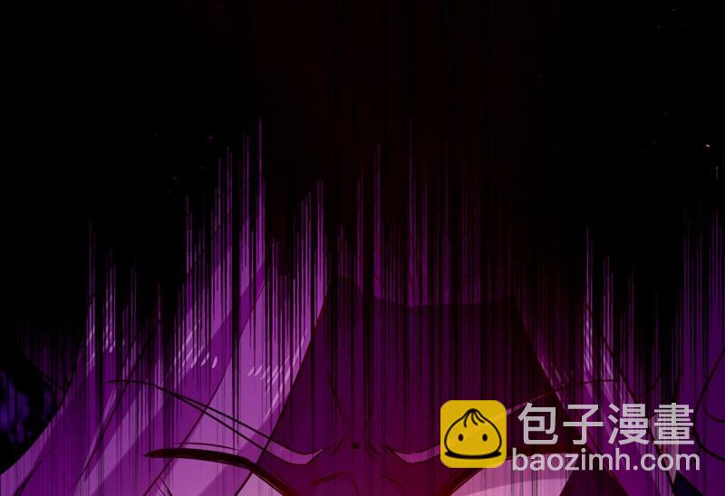 第256话 萧瑾瑜真的生气了？45
