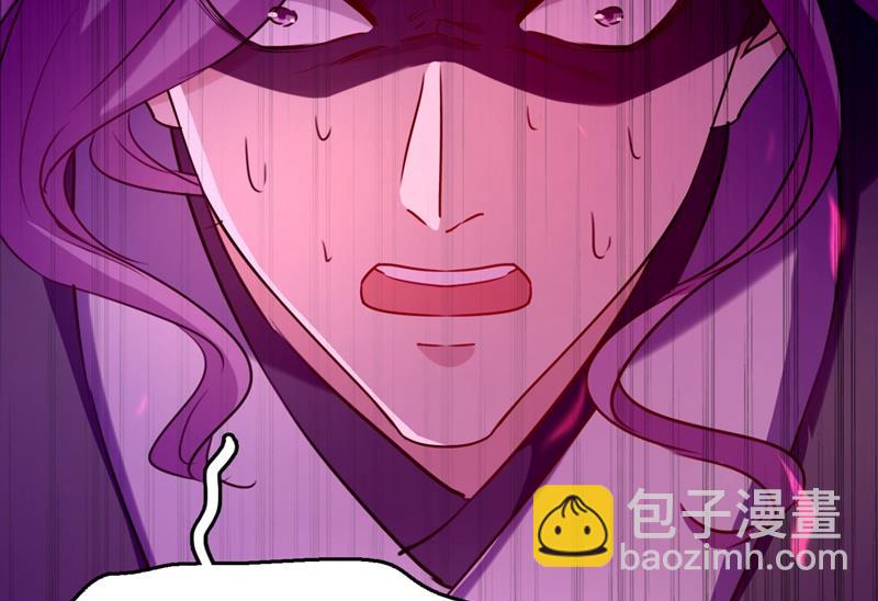 第256话 萧瑾瑜真的生气了？50