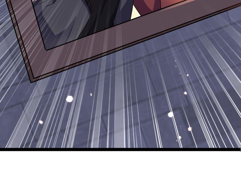 第256话 萧瑾瑜真的生气了？58
