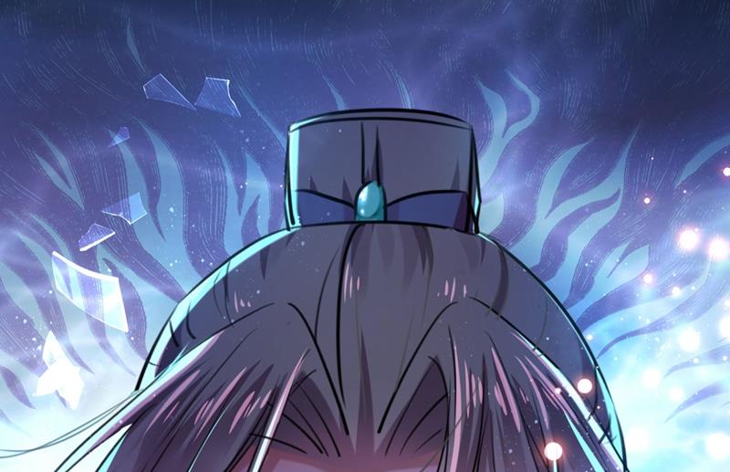 第265话 小心内奸，护好自身22