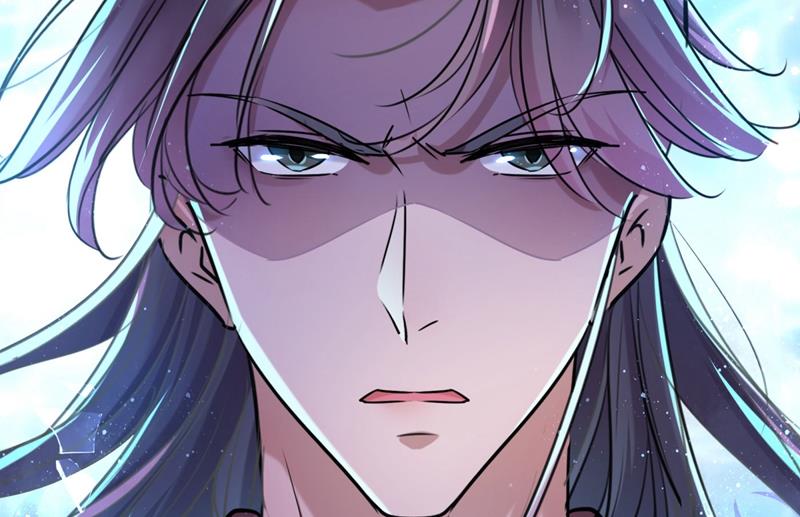 第265话 小心内奸，护好自身23