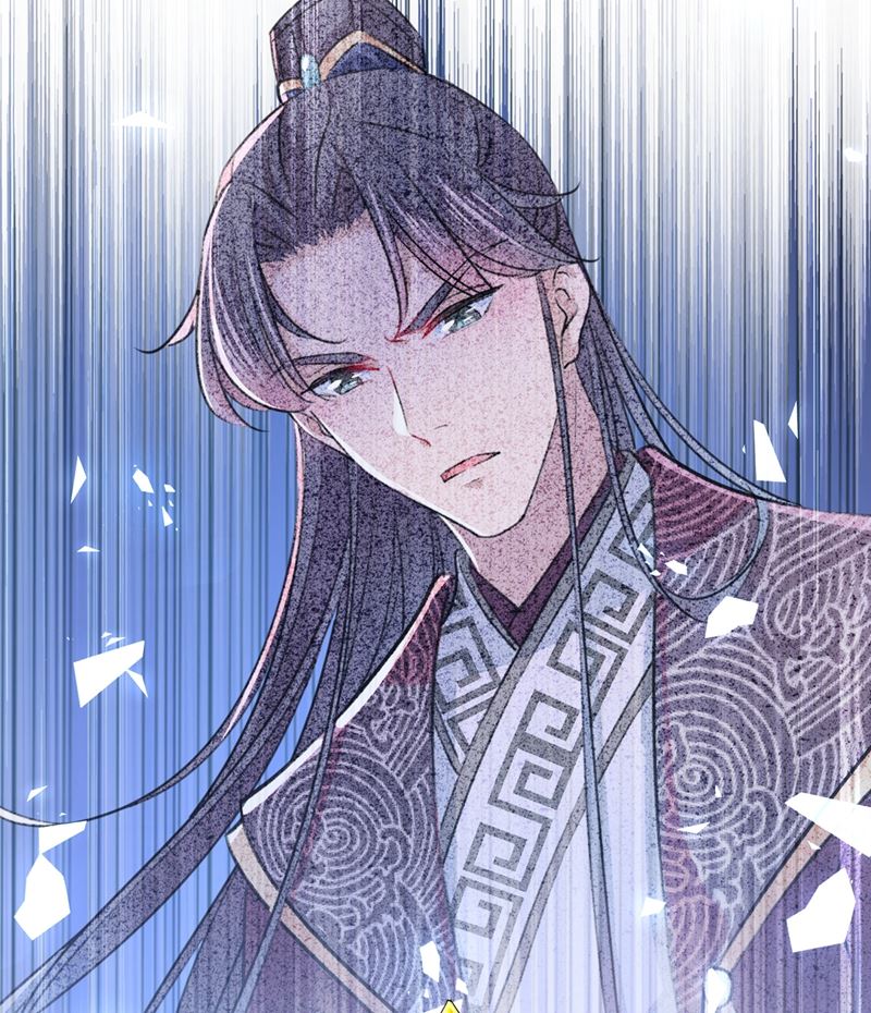 第269话 兄弟，注意措施！4