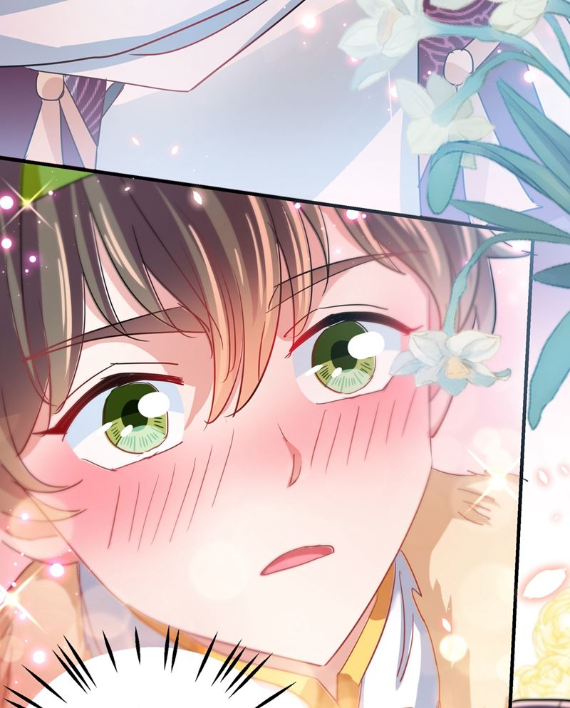 第269话 兄弟，注意措施！50