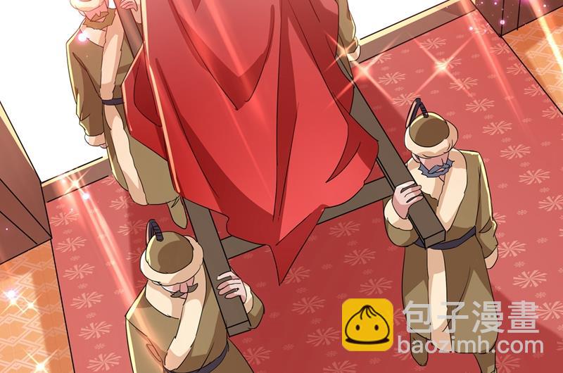 第269话 兄弟，注意措施！9