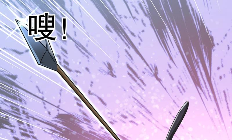 第271话 他竟没认出我？！51